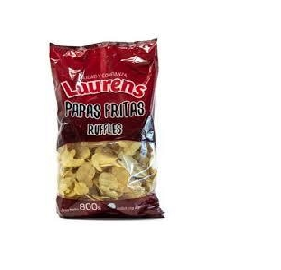 PAPAS F.LAURENS 800GR.